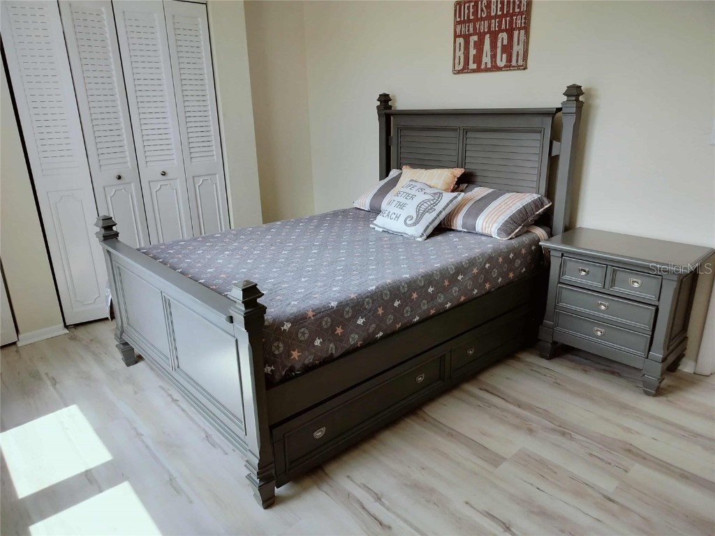 4766 S Atlantic Avenue Ponce Inlet FL 32127 V4939498 image24