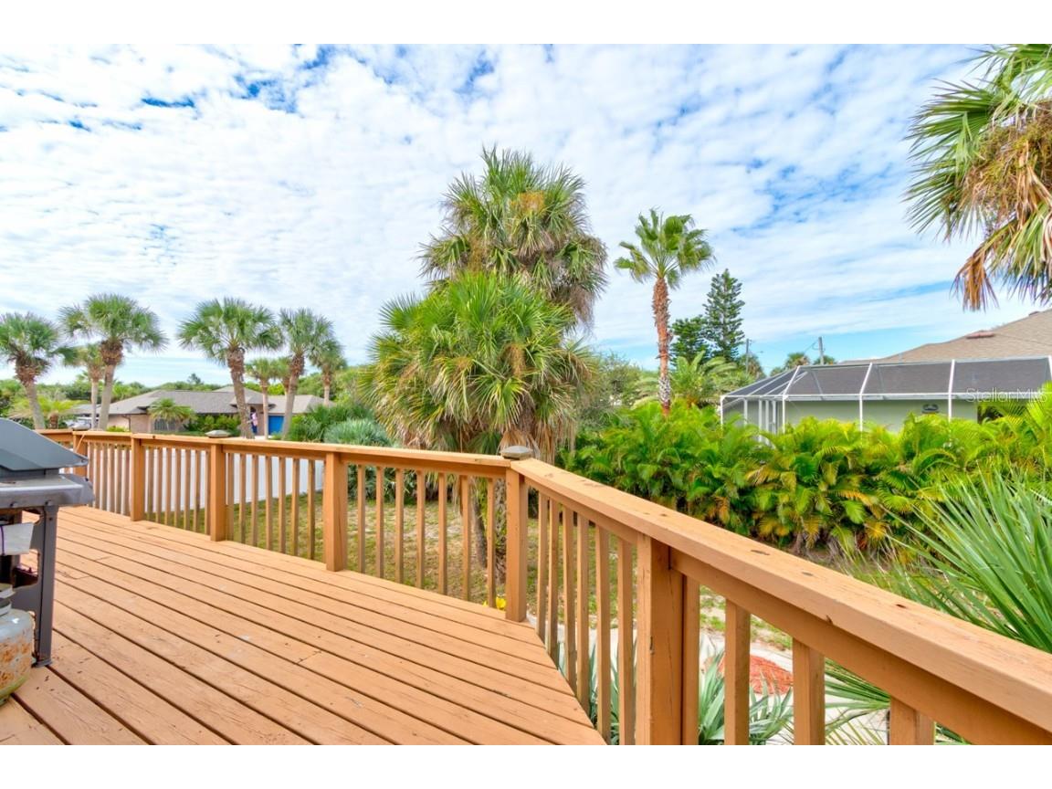 4766 S Atlantic Avenue Ponce Inlet FL 32127 V4939498 image25