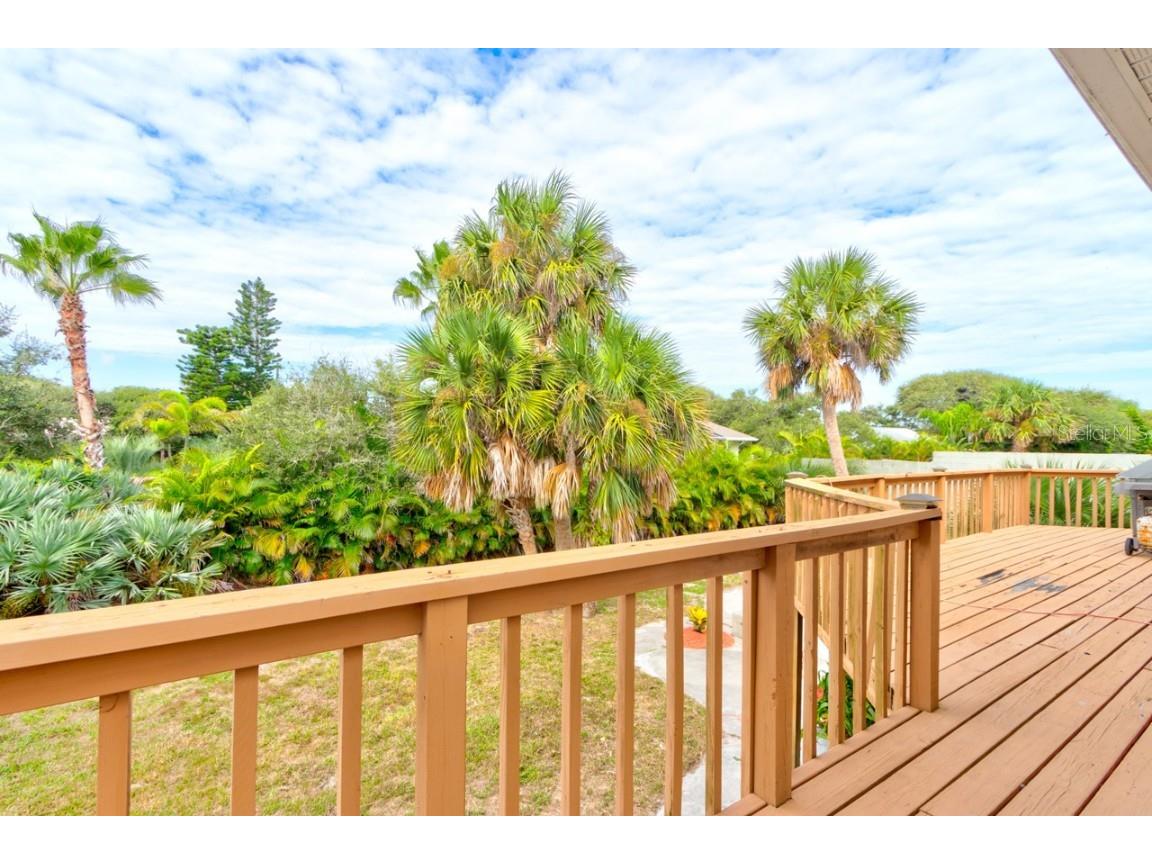 4766 S Atlantic Avenue Ponce Inlet FL 32127 V4939498 image26