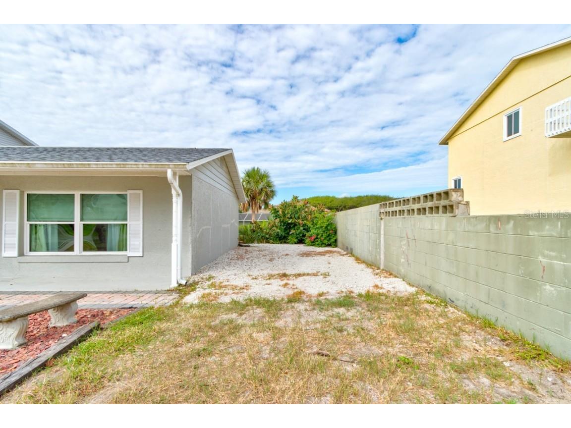 4766 S Atlantic Avenue Ponce Inlet FL 32127 V4939498 image27