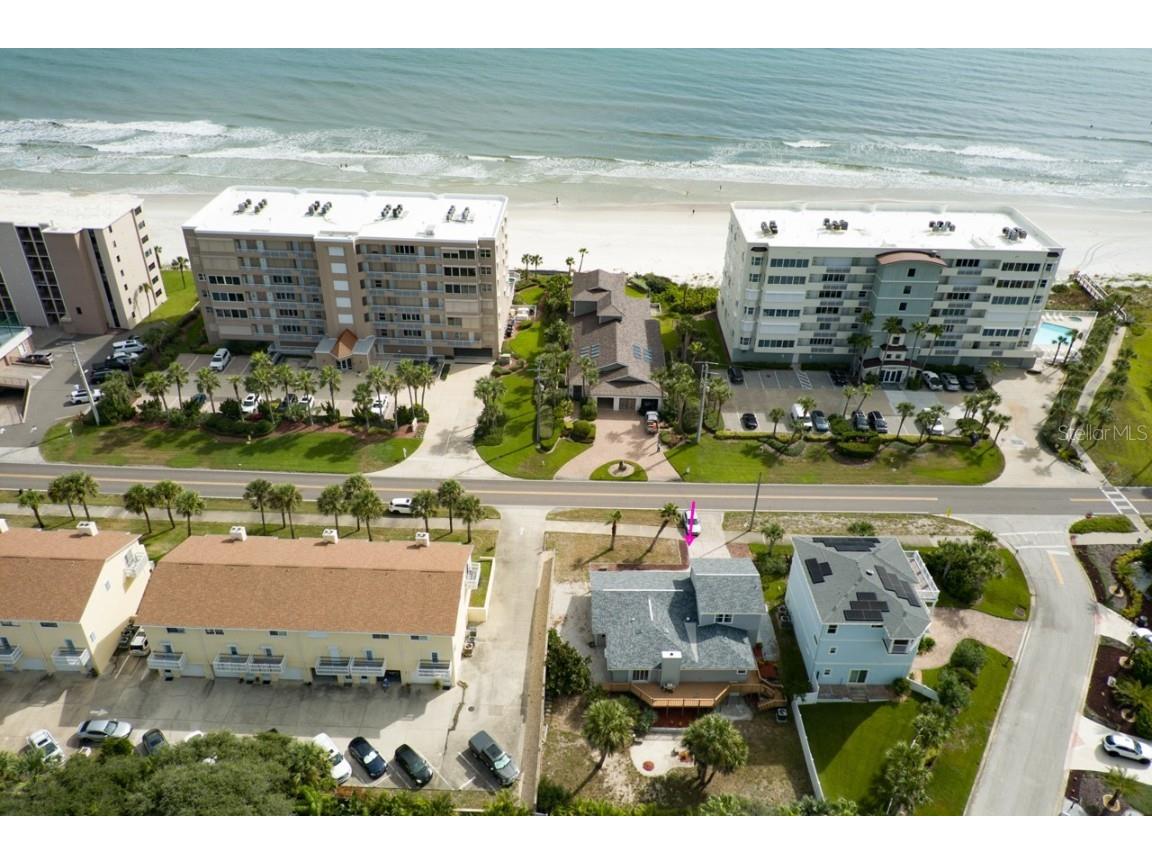 4766 S Atlantic Avenue Ponce Inlet FL 32127 V4939498 image28