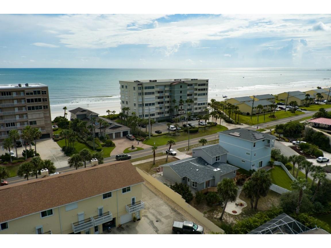 4766 S Atlantic Avenue Ponce Inlet FL 32127 V4939498 image29