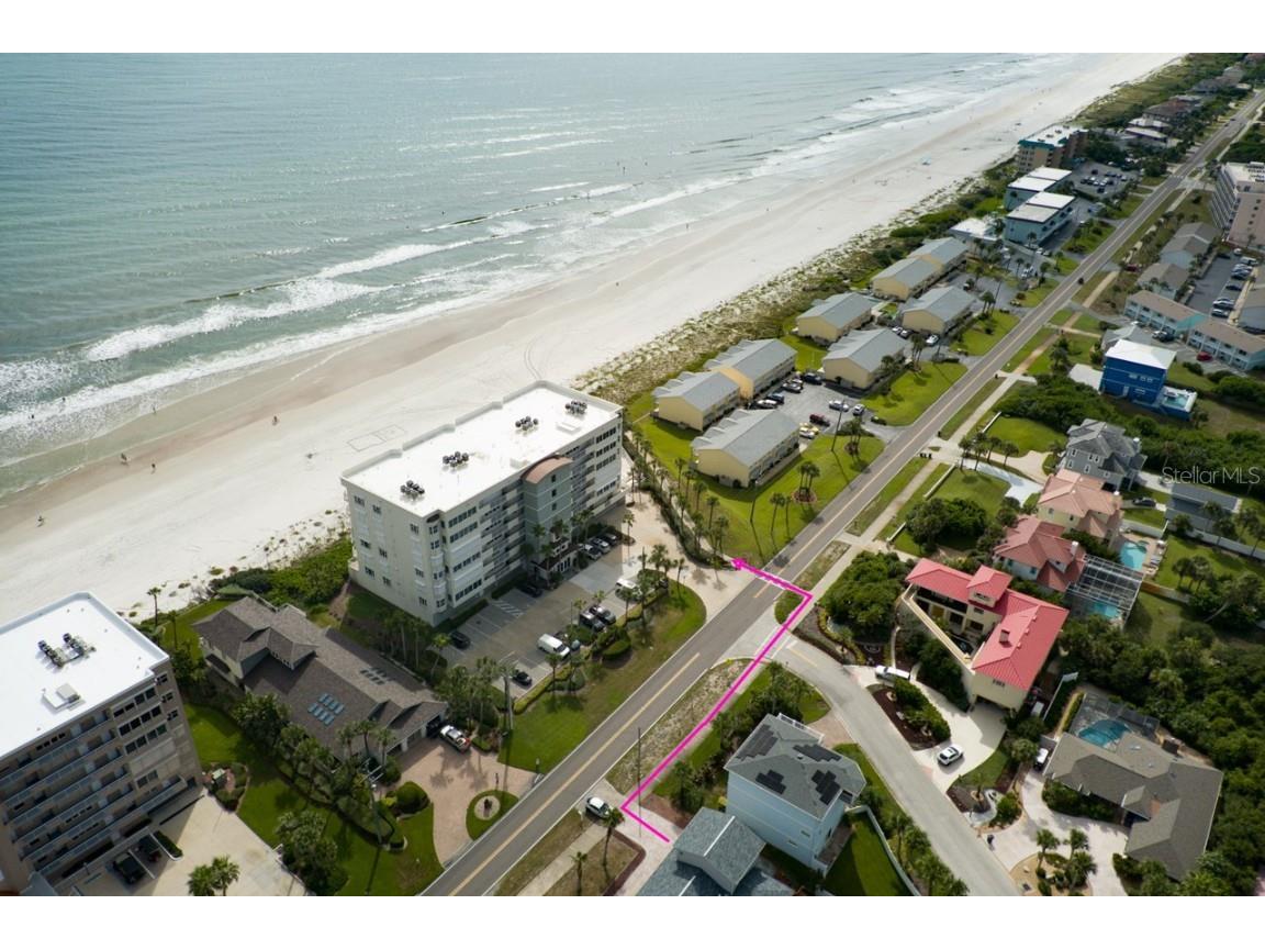4766 S Atlantic Avenue Ponce Inlet FL 32127 V4939498 image3