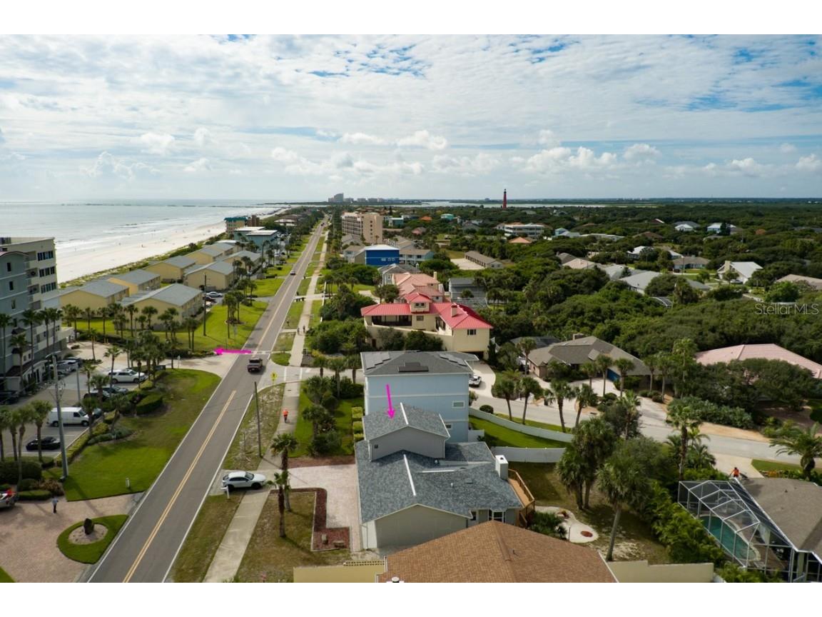4766 S Atlantic Avenue Ponce Inlet FL 32127 V4939498 image30