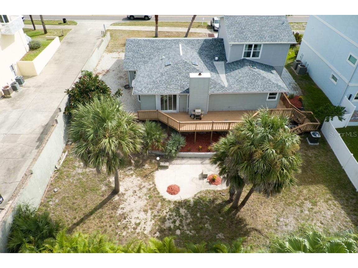 4766 S Atlantic Avenue Ponce Inlet FL 32127 V4939498 image31