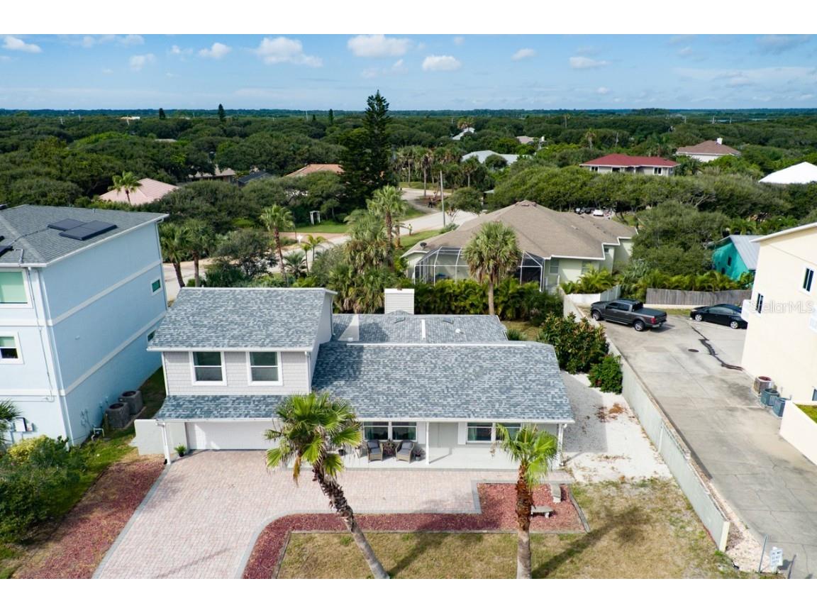 4766 S Atlantic Avenue Ponce Inlet FL 32127 V4939498 image32