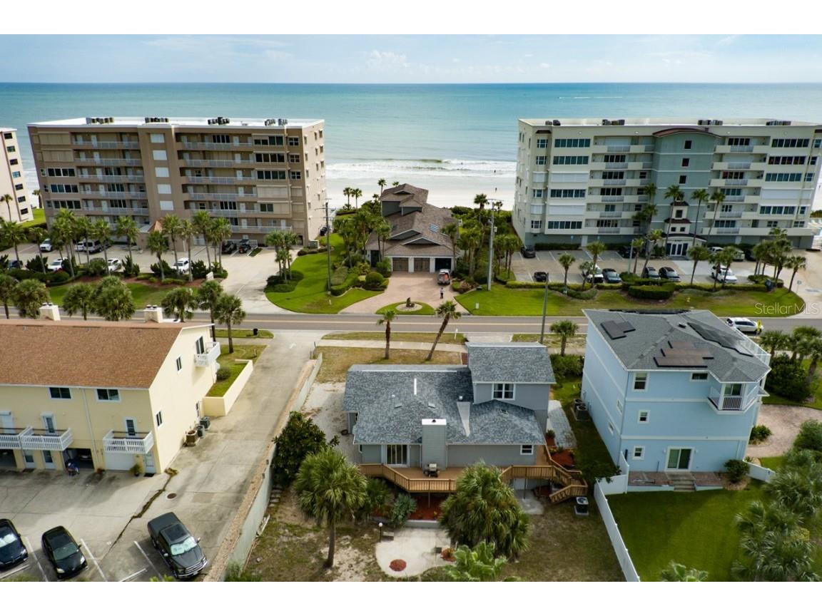 4766 S Atlantic Avenue Ponce Inlet FL 32127 V4939498 image4