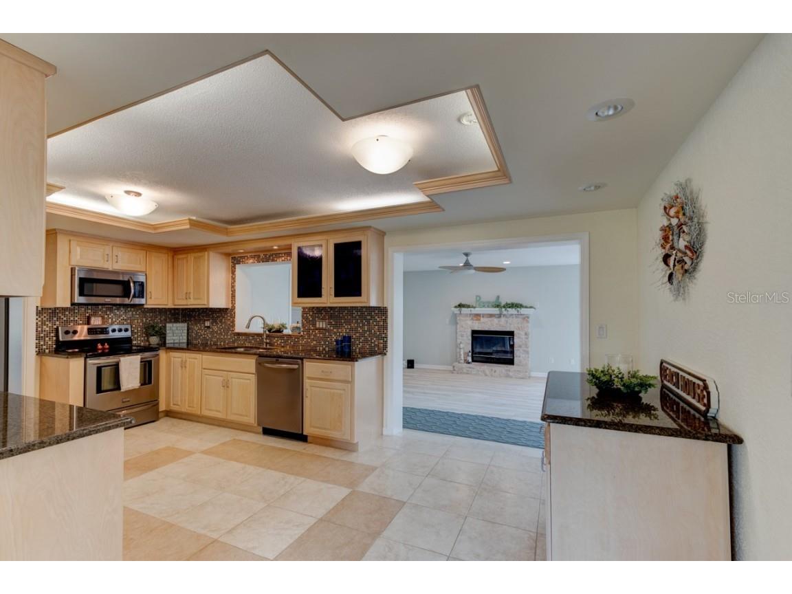 4766 S Atlantic Avenue Ponce Inlet FL 32127 V4939498 image6