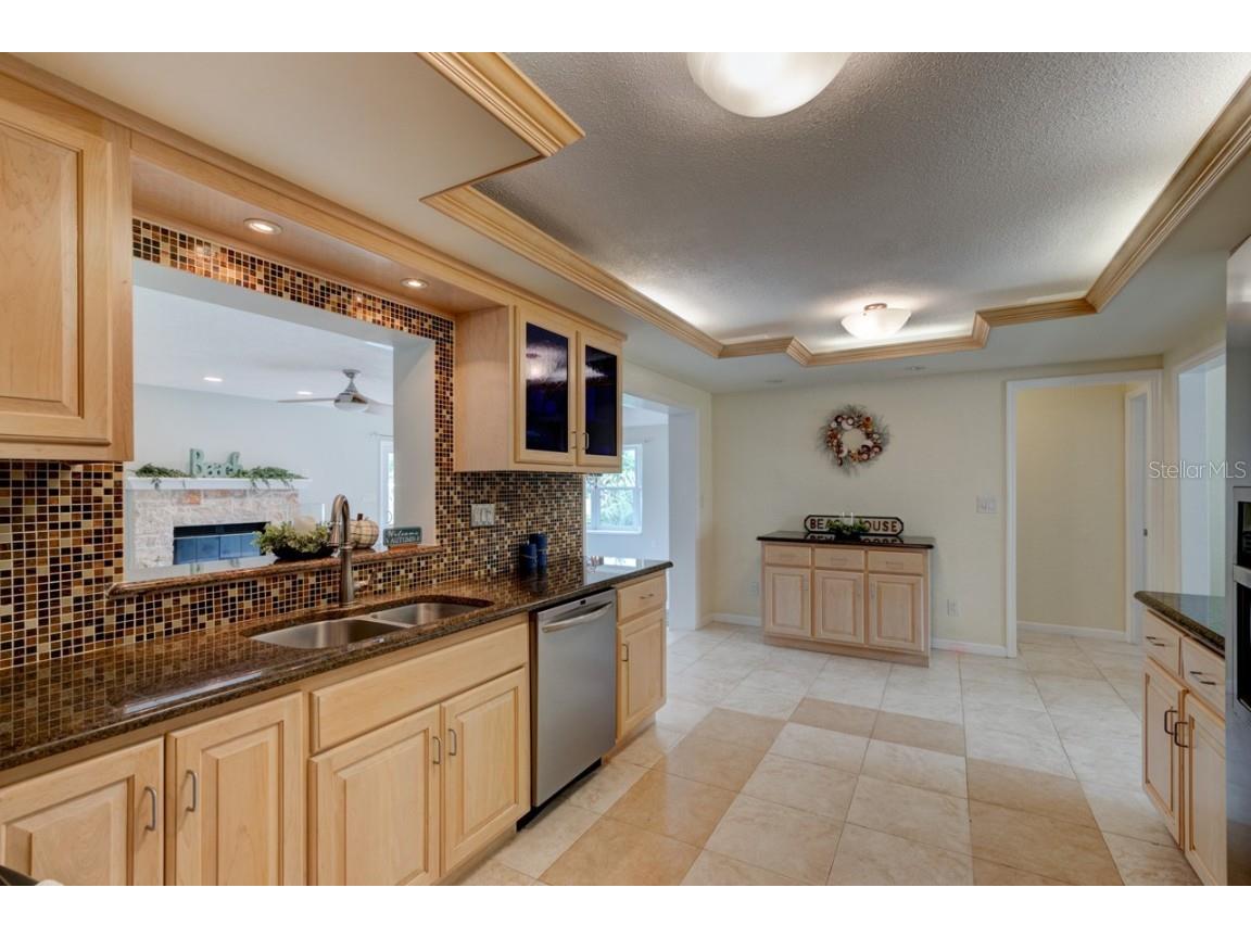 4766 S Atlantic Avenue Ponce Inlet FL 32127 V4939498 image7