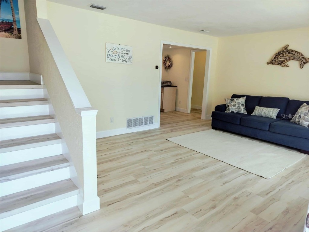 4766 S Atlantic Avenue Ponce Inlet FL 32127 V4939498 image8