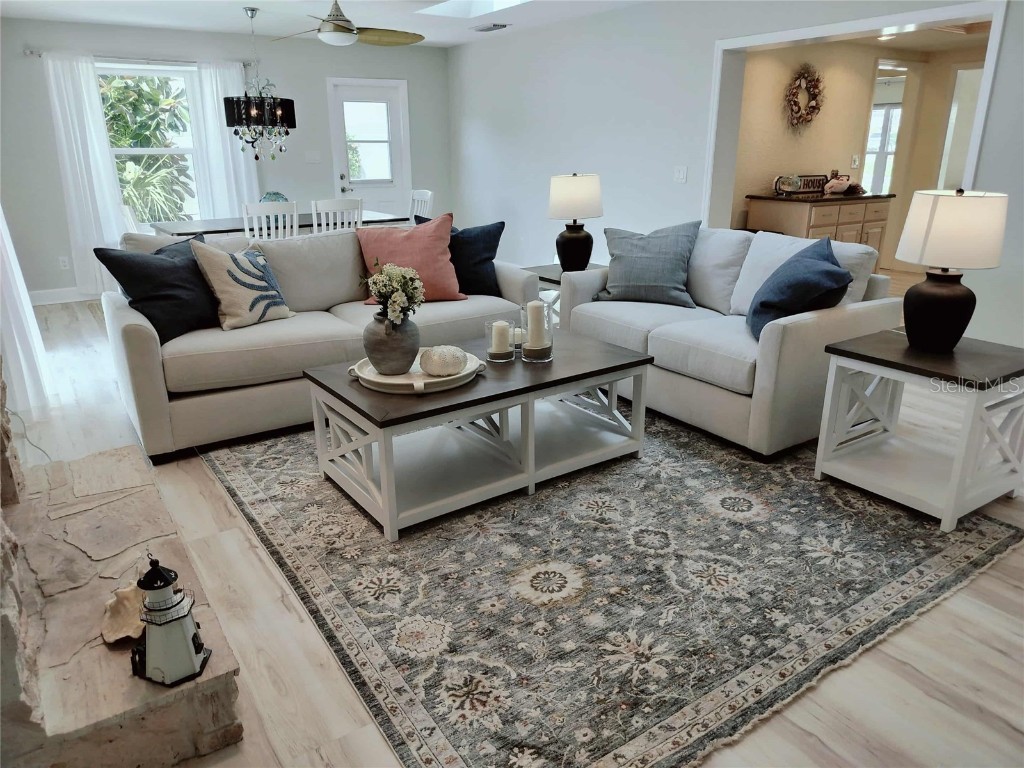 4766 S Atlantic Avenue Ponce Inlet FL 32127 V4939498 image9