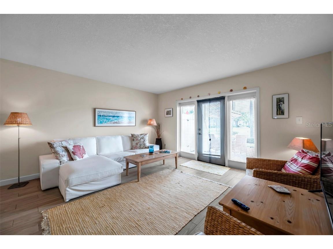 4766 Snook Drive SE Saint Petersburg FL 33705 TB8362298 image10