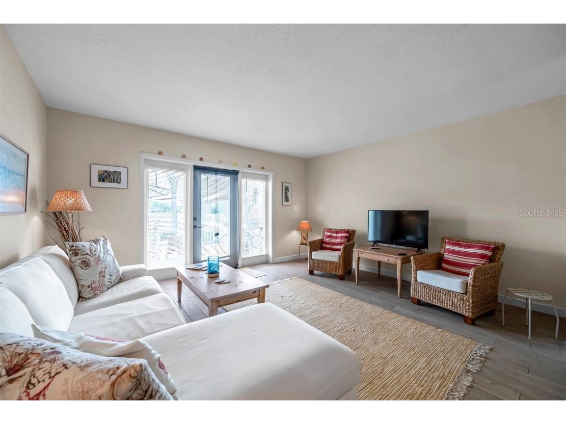 4766 Snook Drive SE Saint Petersburg FL 33705 TB8362298 image11