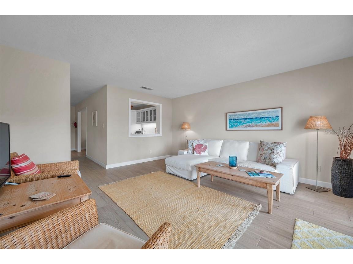 4766 Snook Drive SE Saint Petersburg FL 33705 TB8362298 image12