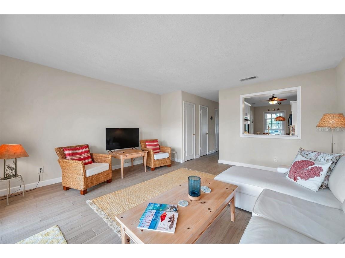 4766 Snook Drive SE Saint Petersburg FL 33705 TB8362298 image13