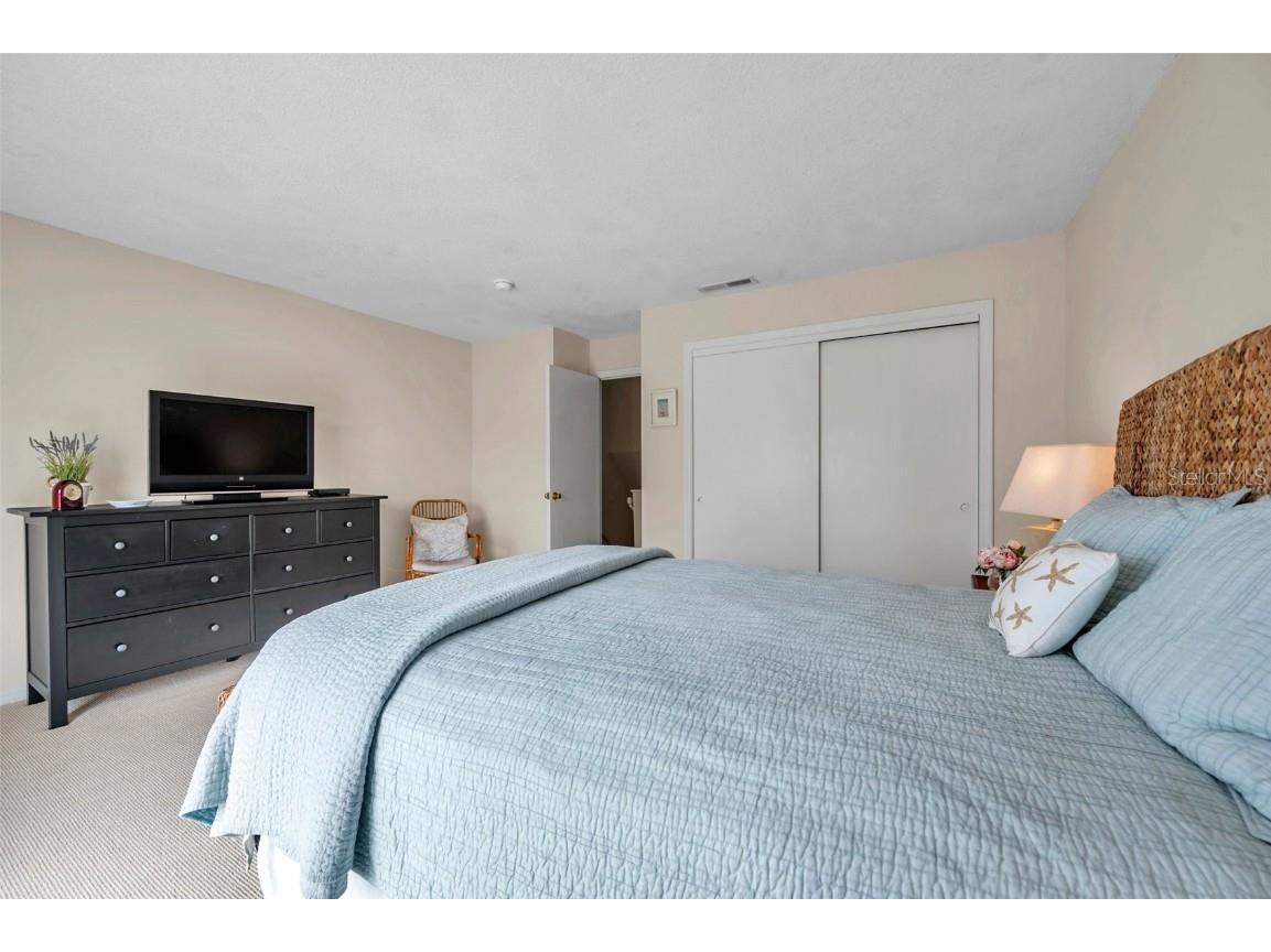 4766 Snook Drive SE Saint Petersburg FL 33705 TB8362298 image14