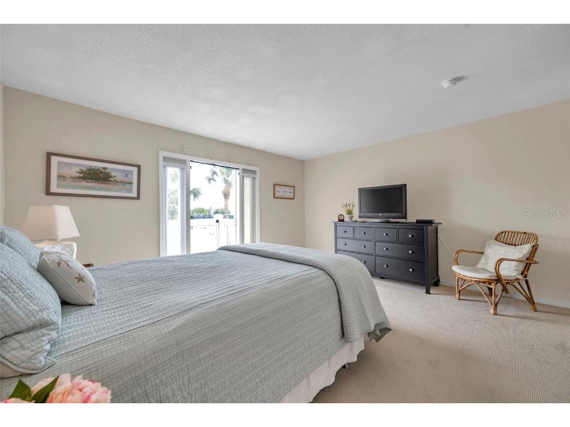 4766 Snook Drive SE Saint Petersburg FL 33705 TB8362298 image15