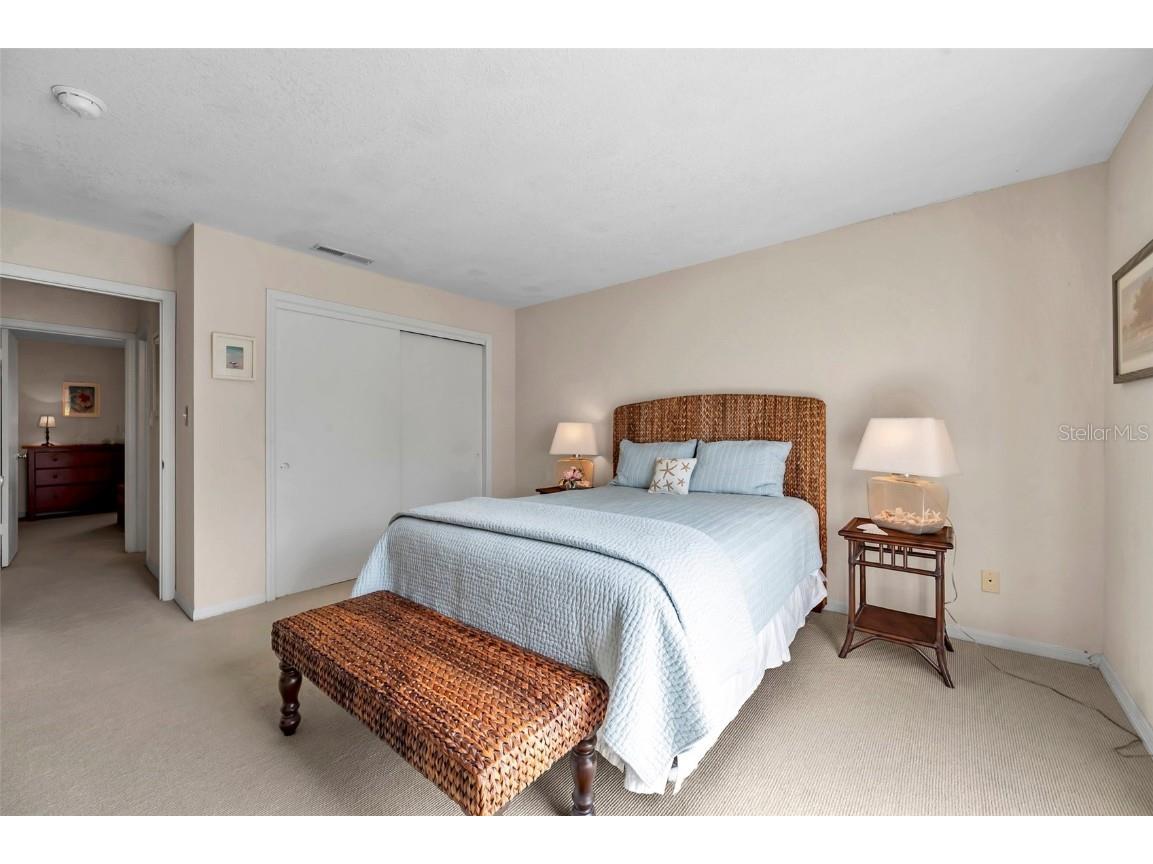 4766 Snook Drive SE Saint Petersburg FL 33705 TB8362298 image16