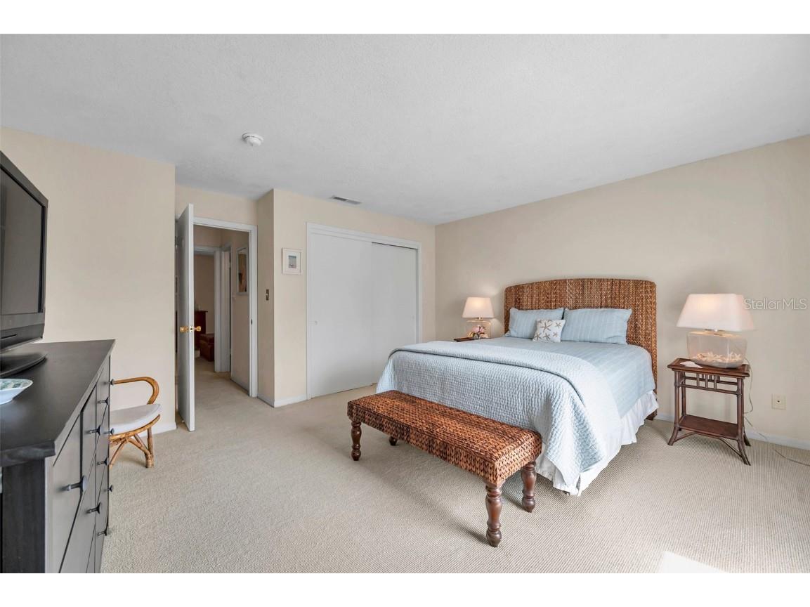 4766 Snook Drive SE Saint Petersburg FL 33705 TB8362298 image17