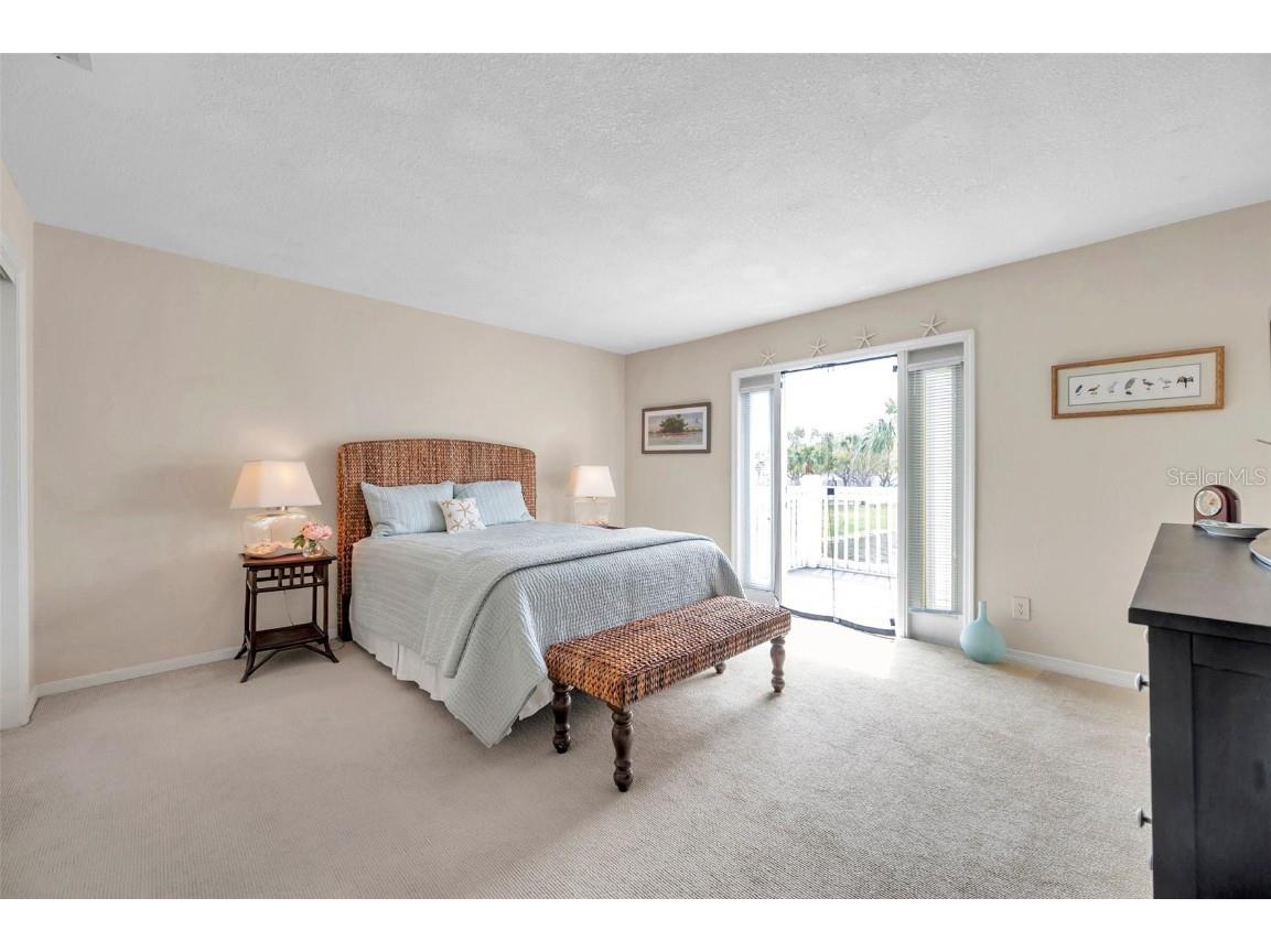 4766 Snook Drive SE Saint Petersburg FL 33705 TB8362298 image18