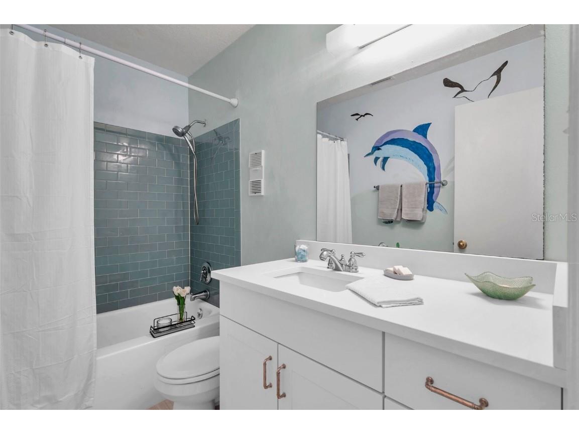 4766 Snook Drive SE Saint Petersburg FL 33705 TB8362298 image19