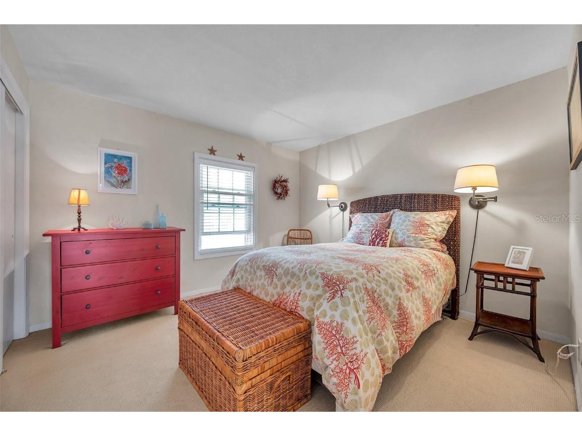 4766 Snook Drive SE Saint Petersburg FL 33705 TB8362298 image20