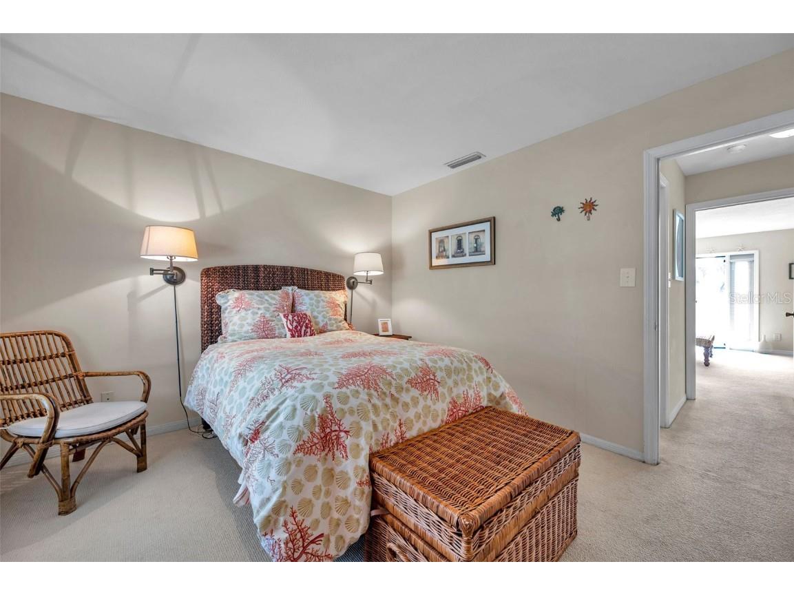 4766 Snook Drive SE Saint Petersburg FL 33705 TB8362298 image21