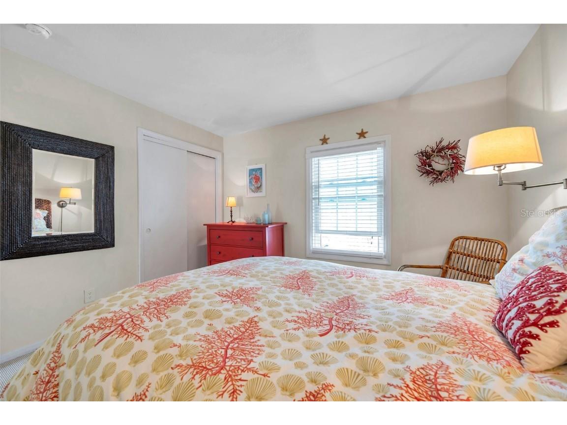 4766 Snook Drive SE Saint Petersburg FL 33705 TB8362298 image22