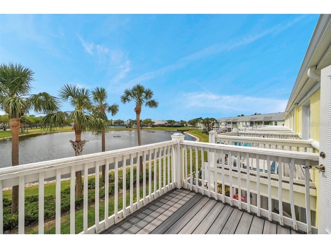 4766 Snook Drive SE Saint Petersburg FL 33705 TB8362298 image23