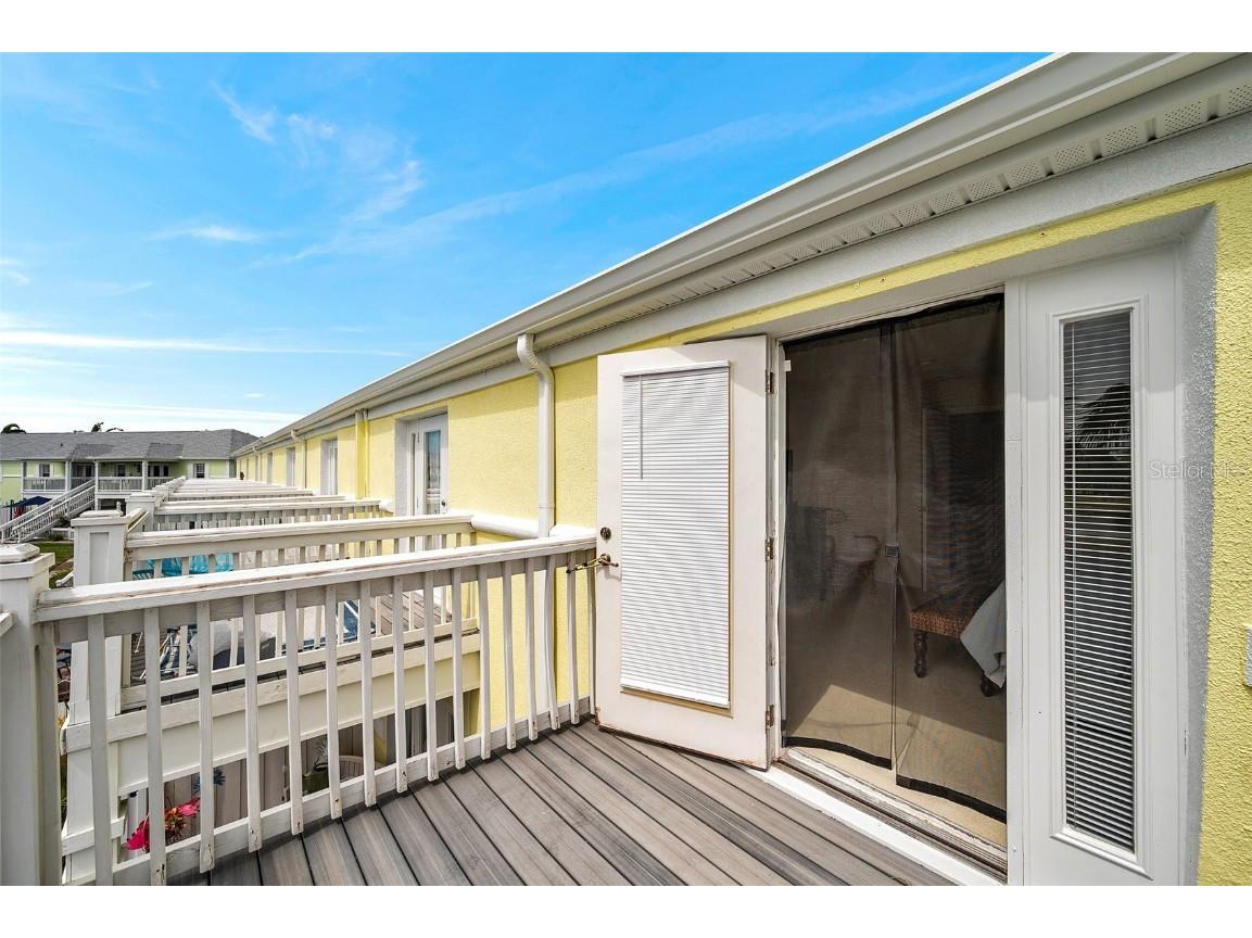 4766 Snook Drive SE Saint Petersburg FL 33705 TB8362298 image24