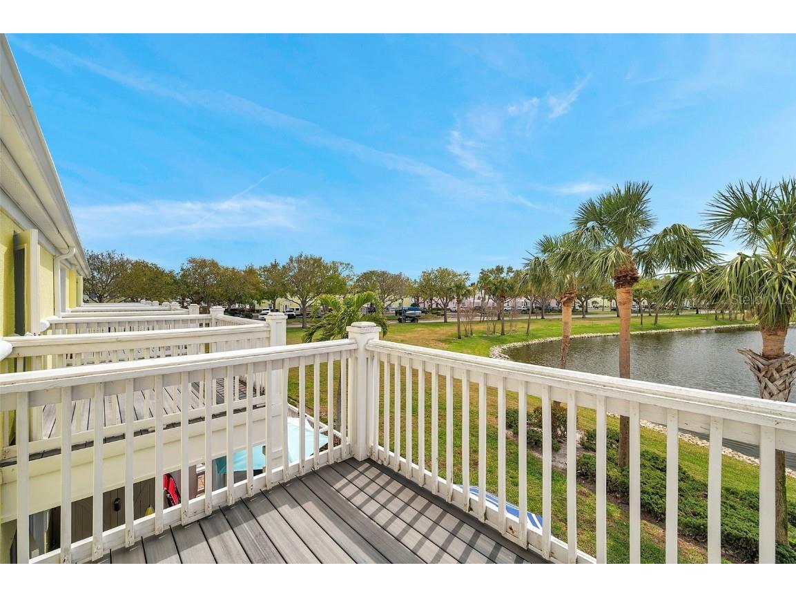 4766 Snook Drive SE Saint Petersburg FL 33705 TB8362298 image25