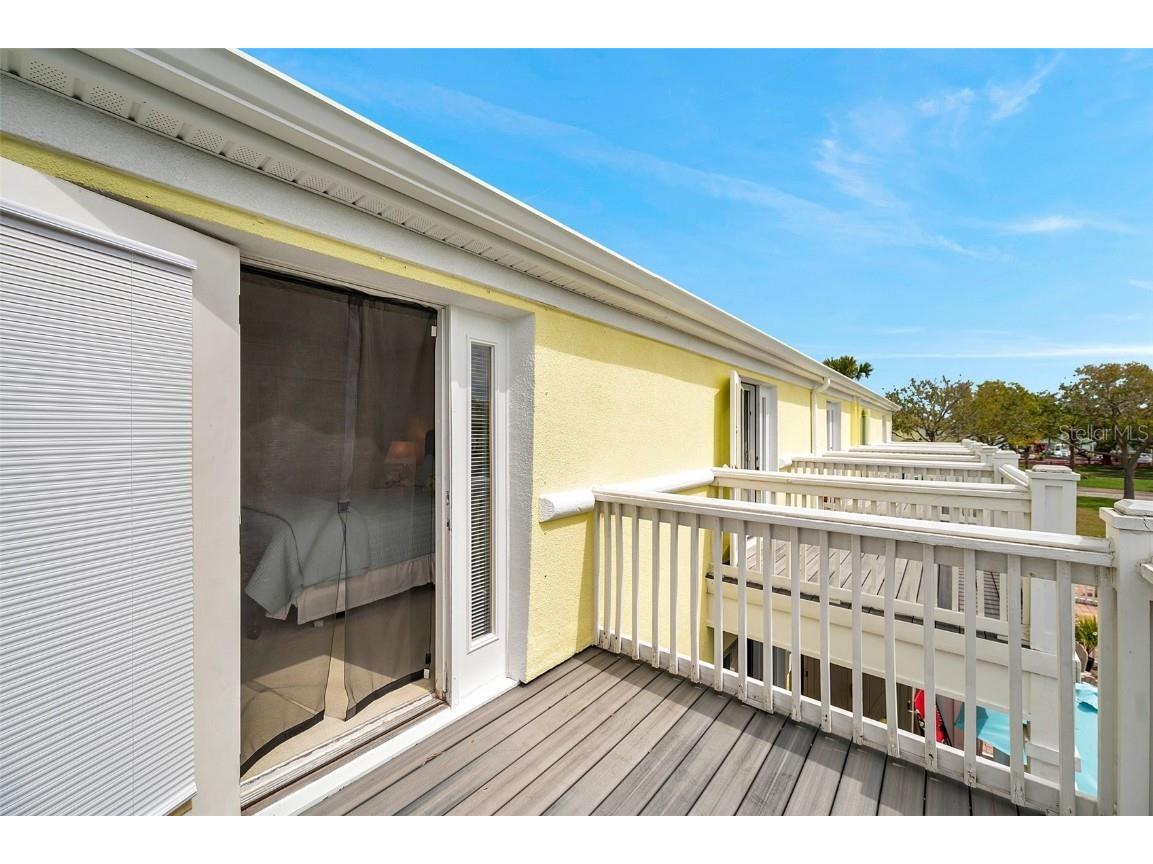 4766 Snook Drive SE Saint Petersburg FL 33705 TB8362298 image26