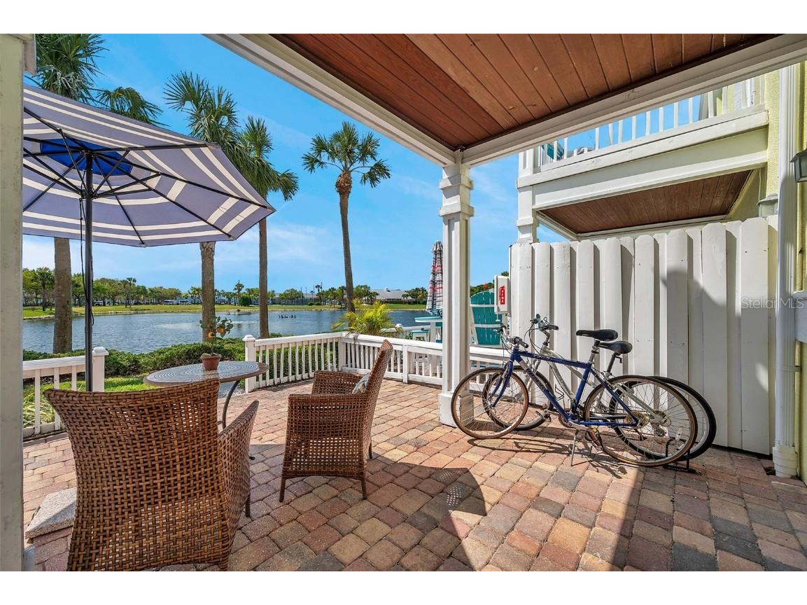 4766 Snook Drive SE Saint Petersburg FL 33705 TB8362298 image27