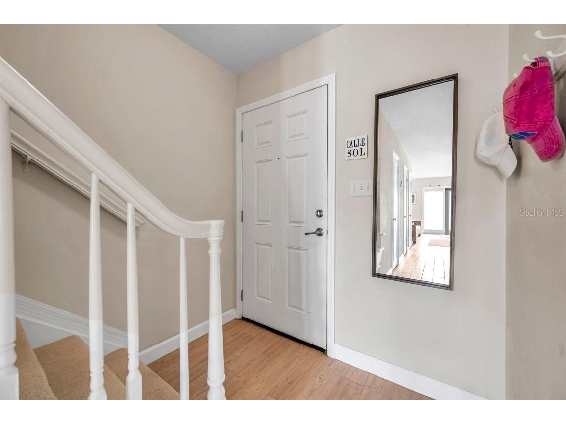 4766 Snook Drive SE Saint Petersburg FL 33705 TB8362298 image3