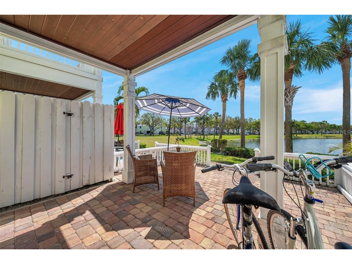 4766 Snook Drive SE Saint Petersburg FL 33705 TB8362298 image30