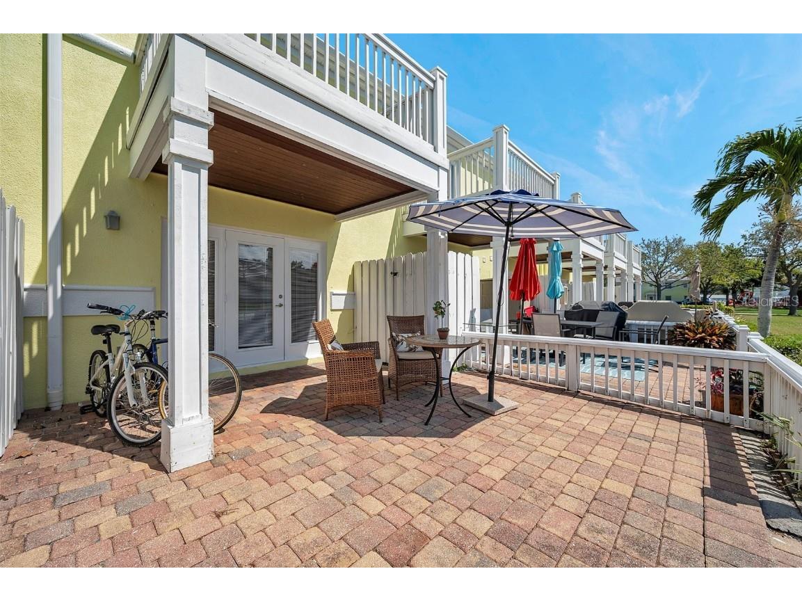 4766 Snook Drive SE Saint Petersburg FL 33705 TB8362298 image31