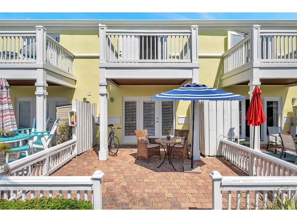 4766 Snook Drive SE Saint Petersburg FL 33705 TB8362298 image32