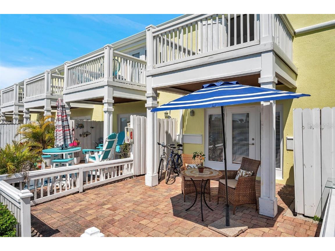 4766 Snook Drive SE Saint Petersburg FL 33705 TB8362298 image33