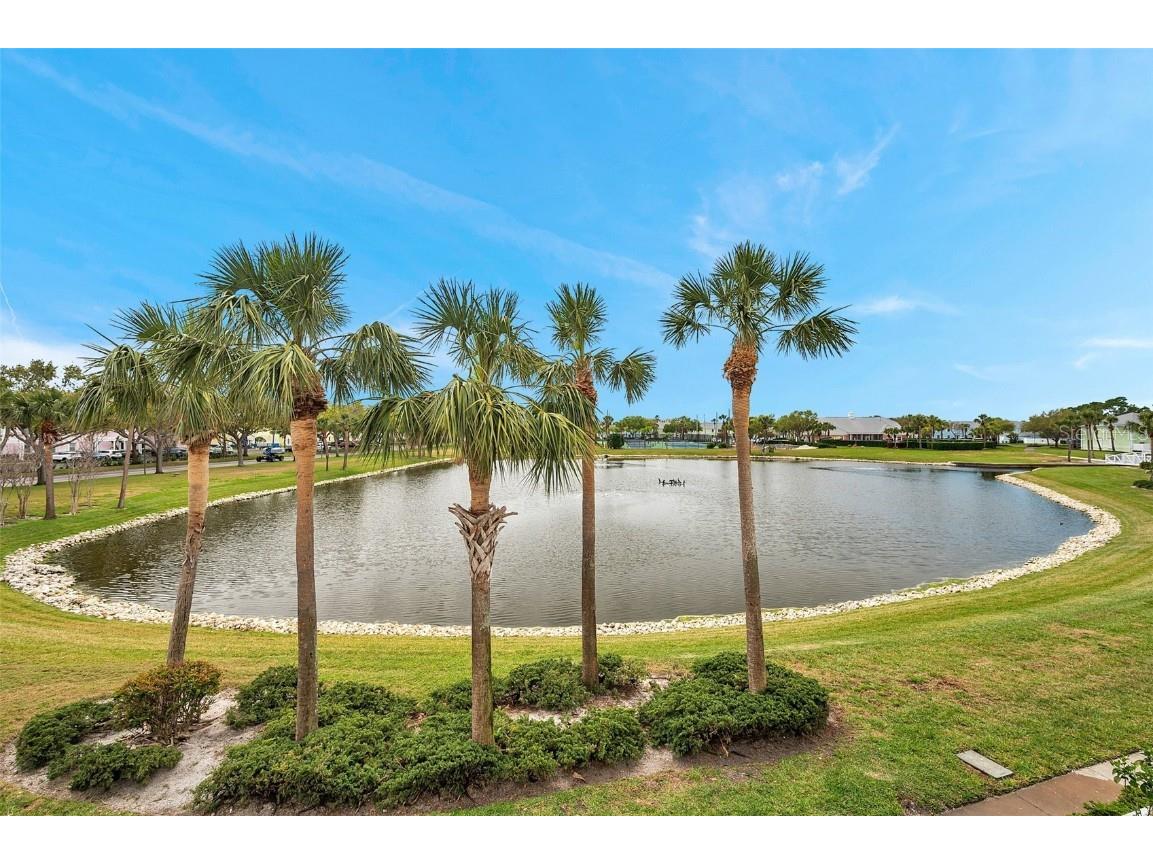 4766 Snook Drive SE Saint Petersburg FL 33705 TB8362298 image34