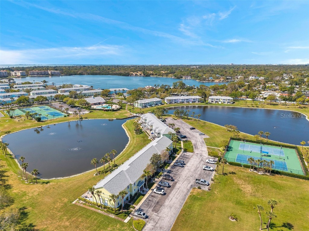 4766 Snook Drive SE Saint Petersburg FL 33705 TB8362298 image36