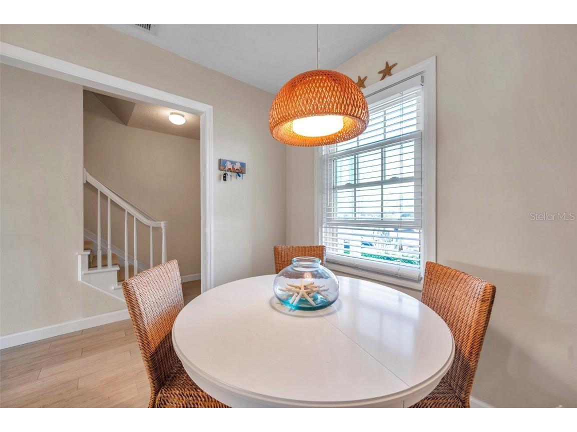 4766 Snook Drive SE Saint Petersburg FL 33705 TB8362298 image4