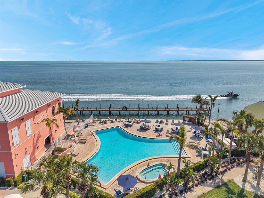 4766 Snook Drive SE Saint Petersburg FL 33705 TB8362298 image41