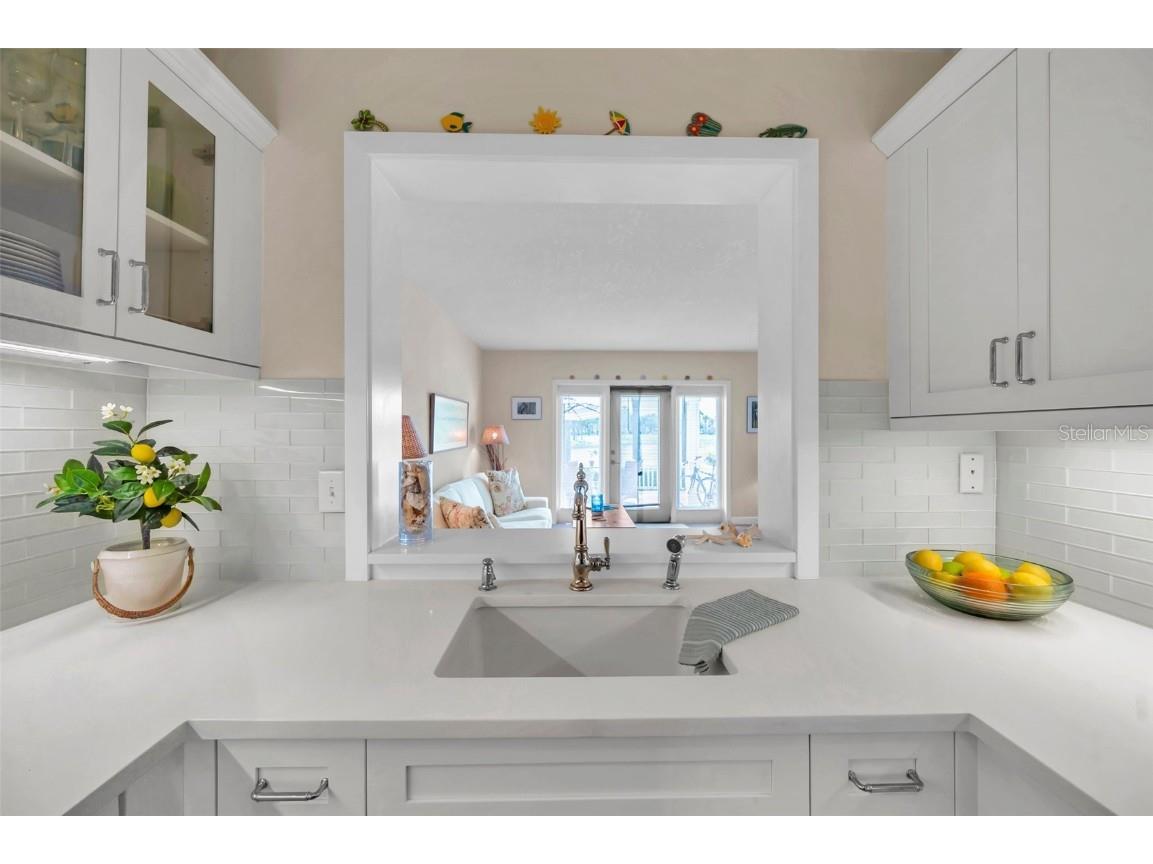 4766 Snook Drive SE Saint Petersburg FL 33705 TB8362298 image7