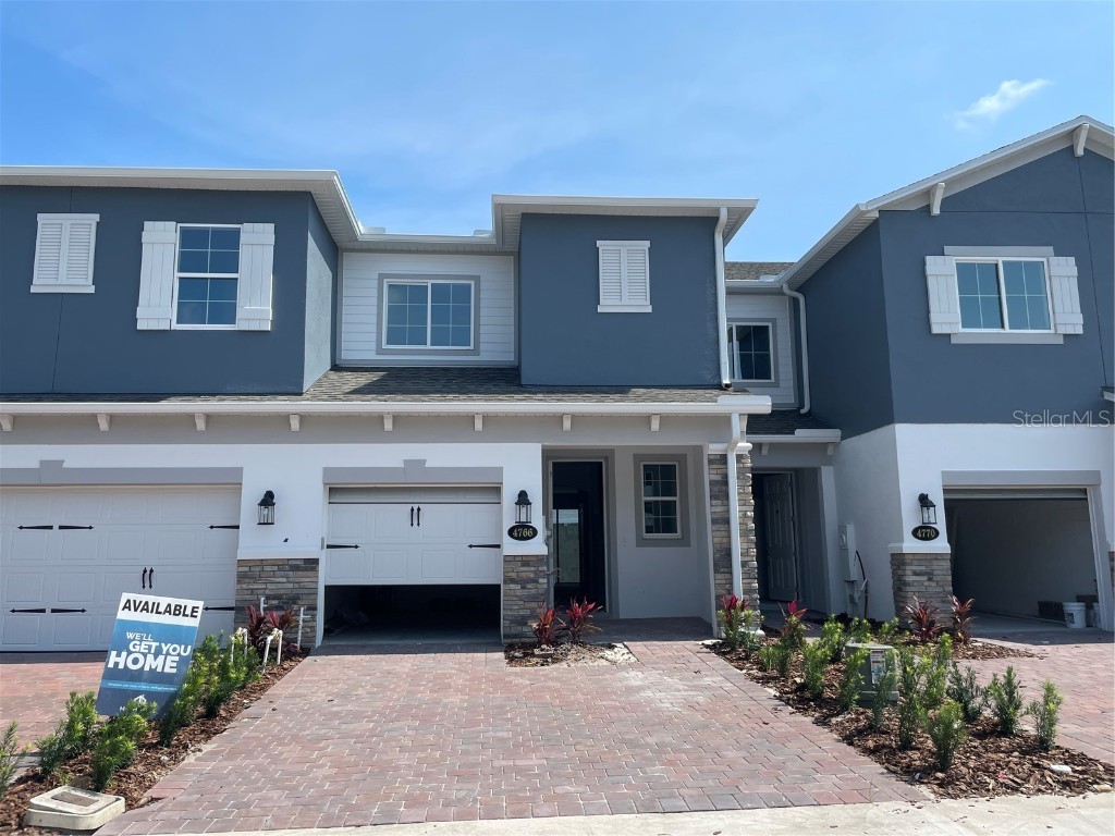 4766 Sternwheeler Oviedo FL 32765 O6122460 image1