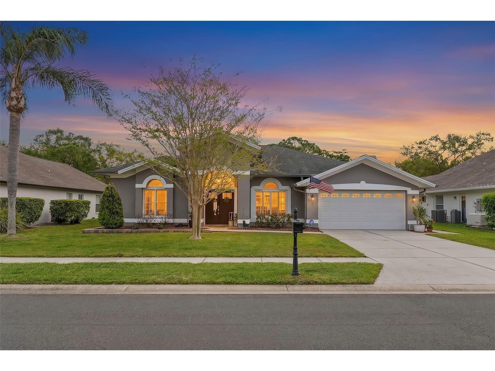 4766 Stoneview Circle Oldsmar FL 34677 TB8487161 image1