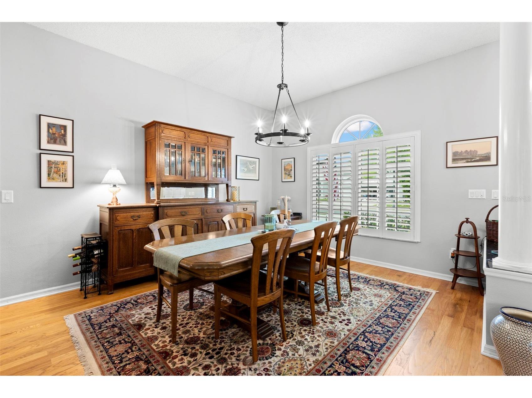 4766 Stoneview Circle Oldsmar FL 34677 TB8487161 image10