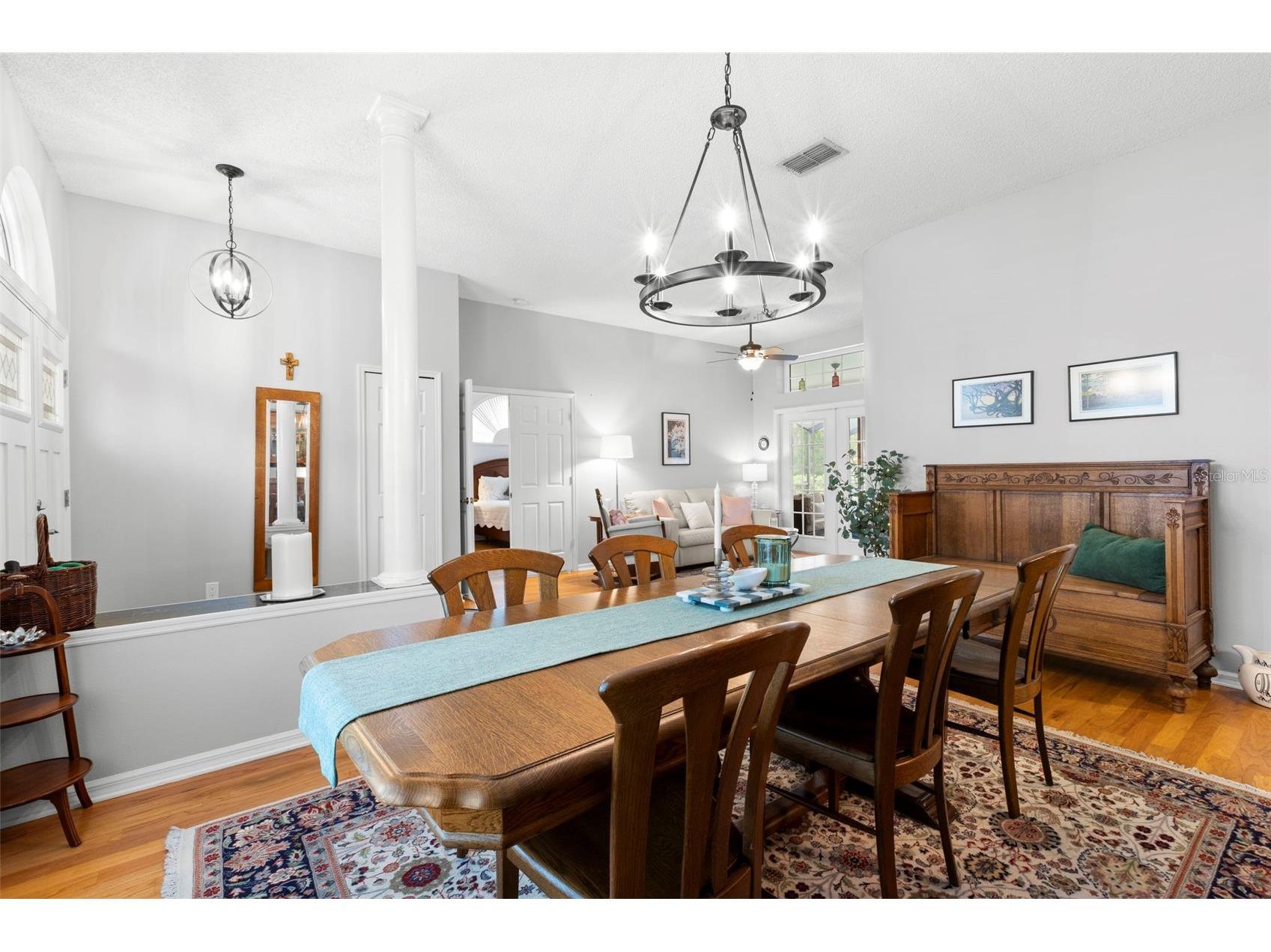 4766 Stoneview Circle Oldsmar FL 34677 TB8487161 image11