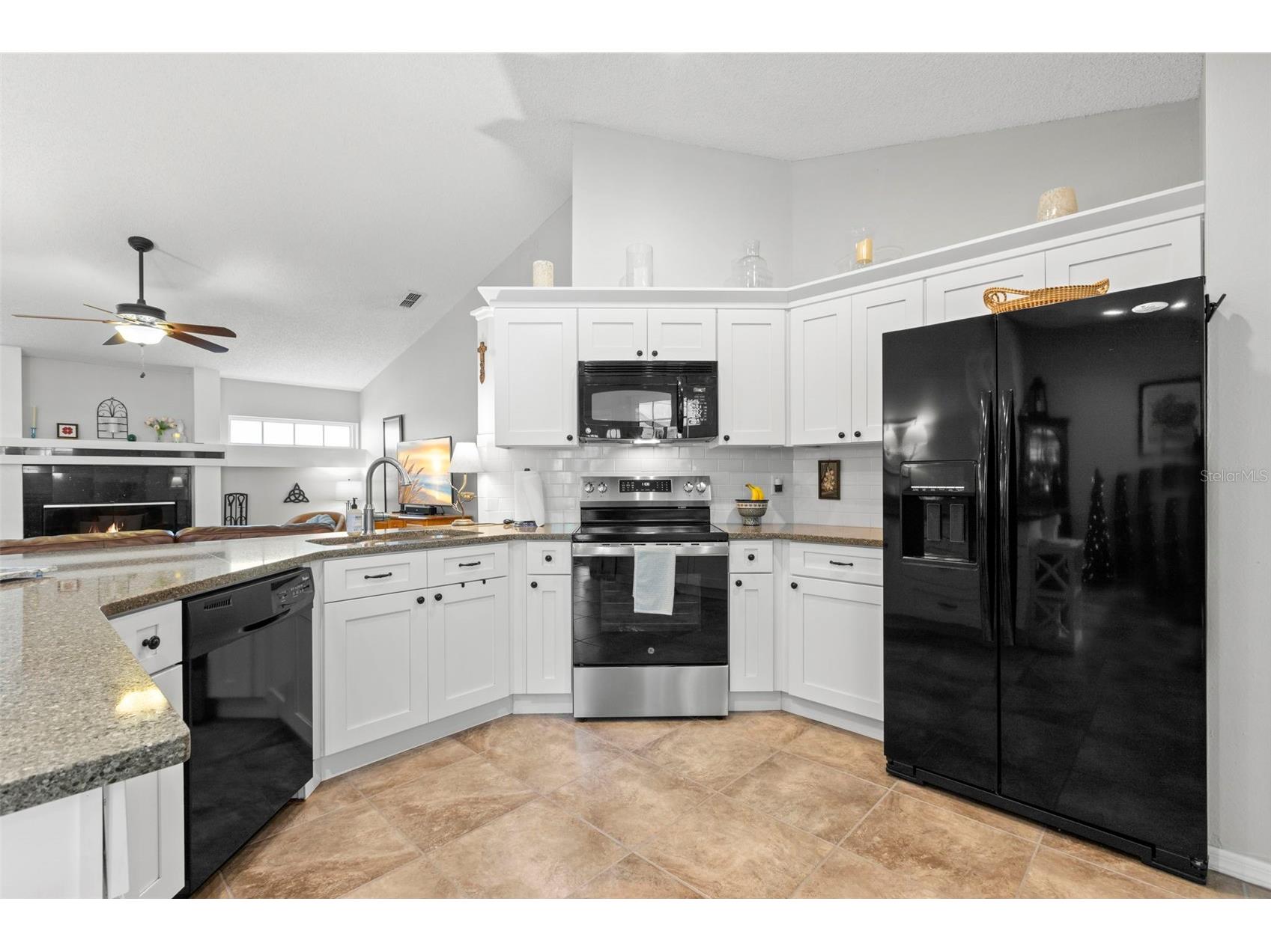 4766 Stoneview Circle Oldsmar FL 34677 TB8487161 image13