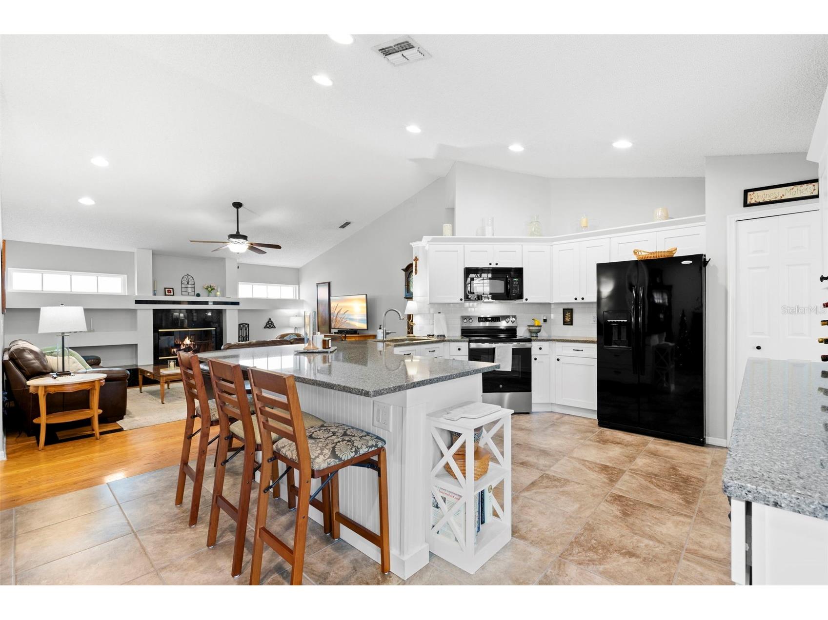 4766 Stoneview Circle Oldsmar FL 34677 TB8487161 image14