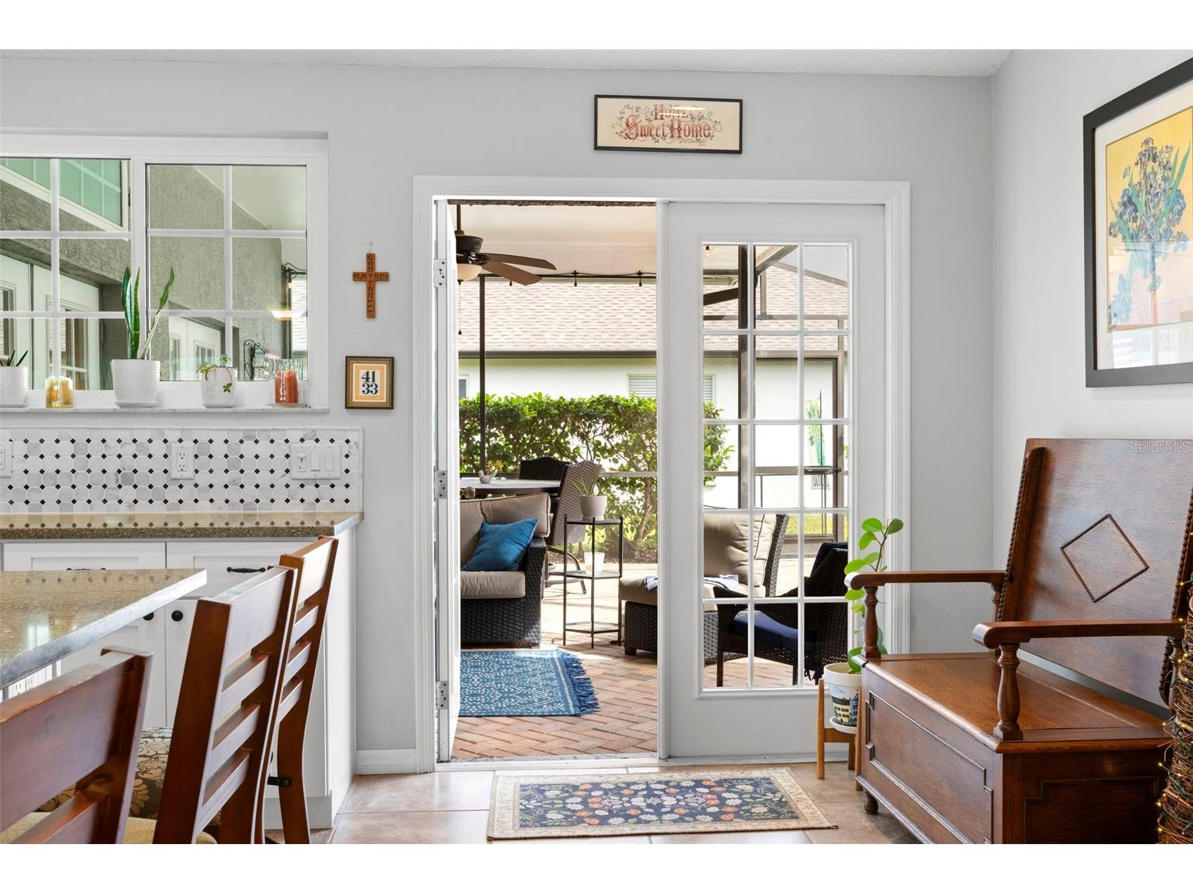 4766 Stoneview Circle Oldsmar FL 34677 TB8487161 image15